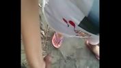 หนังxxx Chica me masturbo en la playa Mp4 ฟรี