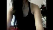 ดูหนังxxx Shy girl flashes small tits on omegle ล่าสุด 2021