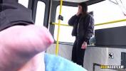 หนังเอ็ก Woman watches me jerking off on a tram excl num Stacy Sommers 2021 ร้อน