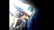 หนัง18 Chica me ve la verga en bus de reojo y se maquilla