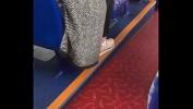 คลิปโป๊ออนไลน์ Flashing dick on bus she keeps looking Mp4