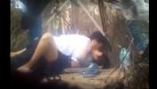 ดูหนังav asian couple sex in forest ดีที่สุด ประเทศไทย