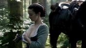 ดูหนังxxx Laura Donnelly Outlanders milking Hot Sex Nude ล่าสุด 2021
