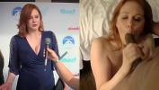 ดูหนังโป๊ SekushiLover Celebrity Females Talk Mode vs Slut Mode ล่าสุด