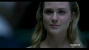 หนัง18 Evan Rachel Wood Westworld S01E05 Mp4