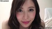 คลิปxxx Aya Sakurai Profile introduction ล่าสุด