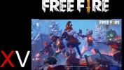 คลิปxxx Free fire da putaria 3gp