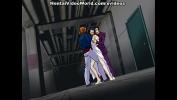 หนัง18 The Blackmail 2 The Animation vol period 1 01 period hentaivideoworld period com 3gp ฟรี