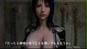 หนังav 3d nico robin 3gp ล่าสุด