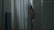 คริปโป๊ Kate Mara nude ล่าสุด