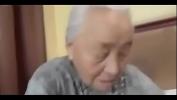 คลิปโป๊ออนไลน์ 80yr old Japanese Granny Still Loves to Fuck lpar Uncensored rpar ดีที่สุด ประเทศไทย