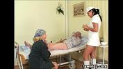คลิปโป๊ฟรี Naughty Hot Nurse Helps Old Patient To Get Laid 3gp ล่าสุด