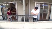 คริปโป๊ Japanese cheating wife with neighbor ฟรี
