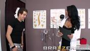 คริปโป๊ Doctors Adventure Dirty doctor lpar Jessica Jaymes rpar Take Up The Stethoscope And Fucks Brazzers ร้อน