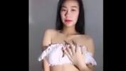 คลิปโป๊ฟรี น้องเบน ไลฟ์ครั้งสุดท้าย