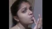 คริปโป๊ My Indian malay Rina angelina camshow fingering her hot sweet juicy pusy ดีที่สุด ประเทศไทย