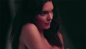 หนังโป๊ใหม่  Kendall Jenner sexy photoshoot full video here colon http colon sol sol zo period ee sol 1GU2 3gp