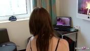 หนังโป๊ใหม่  Bruder erwischt Stief Schwester beim Porno gucken und fickt ดีที่สุด ประเทศไทย
