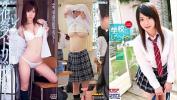 คลิปโป๊ออนไลน์ SexPox period com Japanese Schoolgirl Underwear And School Uniform In The Her Apartment jav lingerie ล่าสุด 2021