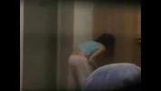 คลิปโป๊ Spying my sister through court yard window ดีที่สุด ประเทศไทย