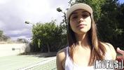 หนังโป๊ Mofos Latina 039 s Tennis Lessons ล่าสุด 2021