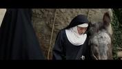 คลิปxxx the little hours 2017 2021