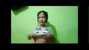 ดูหนังโป๊ Video bokep indo Anak smp lagi sange bugil di kamar ngocok memek masturbasi crot http colon sol sol bit period ly sol bokep8net ฟรี