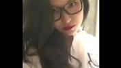 หนังav Singaporean Teen Olivia Scandal Mastubation 3gp ฟรี