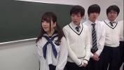 ดูหนังxxx Tiny Japanese Teen Gangbanged At School Nozomi Arimura Mp4