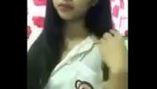 หนัง18 Isabel Monton Pangan finger video leakedMP4 3gp