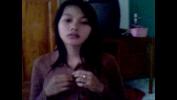 หนังav Skandal Video Mesum Gresik 03 Mp4