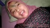 ดูหนังโป๊ Bokep Indonesia Ukhty Hijab Memek Tembem di Kobel http colon sol sol bit period ly sol sexjilbab Mp4