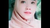 หนังav bokep indo jilbab colmek live full colon https colon sol sol tinyurl period com sol yxnczehk 2021 ร้อน