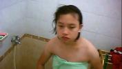 หนังav My Sister Bathroom ร้อน