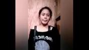 คลิปโป๊ฟรี Bokep Indonesia Remaja Sange comma Video Bokep Indonesia 2021