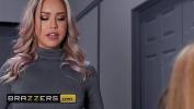 คลิปโป๊ออนไลน์ Horny babe lpar Alina Lopez rpar fucks her interviewer to take the job Brazzers Mp4