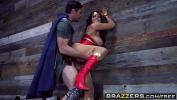 หนังโป๊ Brazzers Brazzers Exxtra Romi Rain and Charles Dera Wonder Woman A XXX Parody 2021