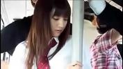 ดูหนังav japanese schoolgirl jk bus gangbang molester plz her name ฟรี