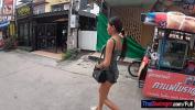 ดูหนังโป๊ Real amateur Thai teen cutie fucked after lunch by her temporary boyfriend 2021