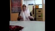 ดูหนังโป๊ Cikgu Tudung Bertudung teacher malaysian 3gp ฟรี