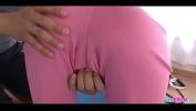 หนังเอ็ก sexy yoga teacher in leotard pantyhose Watch Part2 on oxopron period com ร้อน