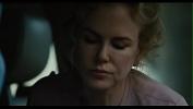หนังxxx Nicole Kidman Handjob Scene vert The k period Of A Sacred Deer 2017 vert movie vert Solacesolitude ดีที่สุด ประเทศไทย