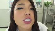 หนังเอ็ก nurse Megumi Shino swallow 4 load and play with Mp4