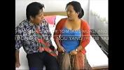 ดูหนังโป๊ Hmong Actor Dr period Tom lpar Kos Muas rpar And Hmong Actress Nou Yang lpar Hnub Yaj rpar ล่าสุด 2021