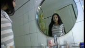 ดูหนังxxx Beautiful teenager in the bathroom 3gp ล่าสุด