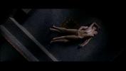 หนังav olga kurylenko sex scene ล่าสุด 2021