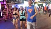 คลิปโป๊ฟรี Asia Sex Tourist Paradise Let apos s Start The Fun excl Mp4 ล่าสุด