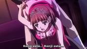 หนัง18 M Okui Last Order Episodio 1 Mp4 ล่าสุด