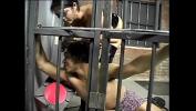 ดูหนังโป๊ Asian beauty in latex suit Mika Tan dominates hairy black guy in prison cell 2021 ล่าสุด