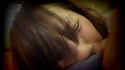 หนัง18 sexy japanese girl groped in public bus full https colon sol sol bit period ly sol 3coaSRj ร้อน